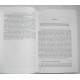 Między Altransztadem a Połtawą. Stolica Apostolska wobec obsady tronu polskiego w latach 1706—1709 - Bp Jan Kopiec