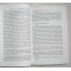 Między Altransztadem a Połtawą. Stolica Apostolska wobec obsady tronu polskiego w latach 1706—1709 - Bp Jan Kopiec