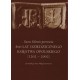 Sacra Silentii Provincia 800 lat dziedzicznego Księstwa Opolskiego (1202 — 2002)