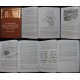 Sacra Silentii Provincia 800 lat dziedzicznego Księstwa Opolskiego (1202 — 2002)
