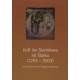 KULT ŚW. STANISŁAWA NA ŚLĄSKU ( 1253-2003)