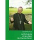 KATECHEZA W SŁUŻBIE SŁOWA BOŻEGO - BP GERARD KUSZ 