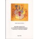 POMNIKI POBOŻNOŚCI PO ŚLACHETNEJ RODZINIE HRABIÓW Z GASZYNA W GÓRNYM SZLĄSKU - KS. AUGUSTYN WELTZEL