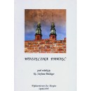 WDZIĘCZNA PAMIĘĆ