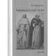 DOMINKANIE W NYSIE 1749-1810 - KS. KAZIMIERZ DOLA