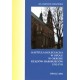 Kapituła kolegiacka w Opolu w okresie rządów Habsburgów 1532-1741 - Ks. RUDOLF NIESZWIEC
