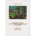 Pobożność ludowa w życiu liturgiczno - religijnym i w kulturze