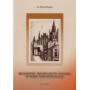 Religijność mieszkańców Bytomia w dobie industrializacji - KS. RAJMUND BIGDON