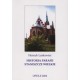 Historia Parafii Staniszcze Wielkie - HENRYK LASKAWIEC