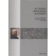 W cieniu opolskiej katedry.Życie i działalność ks. Stefana Baldego 1935-2003