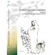 Chrystologia chińska. Teologia i Kościół w kontekście chińskim