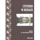 Cystersi w Rudach