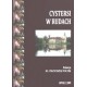 Cystersi w Rudach