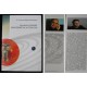 Oliviera Clément reinterpretacja teologii. Studium dogmatyczno-ekumeniczne - Ks. DARIUSZ S. KLEJNOWSKI-RÓŻYCKI