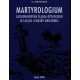 Martyrologium duchowieństwa śląska opolskiego w latach II wojny światowej - KS. ANDRZEJ HANICH