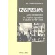 Czas przełomu Kościół katolicki na Śląsku Opolskim w latach 1945-1946 - KS. ANDRZEJ HANICH