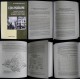 Czas przełomu Kościół katolicki na Śląsku Opolskim w latach 1945-1946 - Ks. ANDRZEJ HANICH