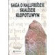Saga o Hallfredzie skaldzie kłopotliwym