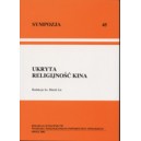 Ukryta religijność kina
