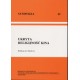 Ukryta religijność kina