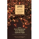 JP II POKOLENIE CZY MOZAIKA WARTOŚCI?