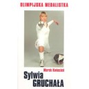 SYLWIA GRUCHAŁA - Marek Kwiecień