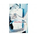 LALKA - Alisa Mun