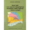 Historia badań i stan rozpoznania hydrogeologicznego Górnośląskiego Zagłębia Węglowego i obszarów przyległych