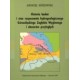 Historia badań i stan rozpoznania hydrogeologicznego Górnośląskiego Zagłębia Węglowego i obszarów przyległych