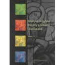 Muzyka religijna – między epokami i kulturami. T. 1