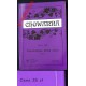 Psychologia bliżej życia. Cz. II „Chowanna” 2005, R. XLVIII (LXI), T. 1 (24)