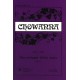 Psychologia bliżej życia. Cz. II „Chowanna” 2005, R. XLVIII (LXI), T. 1 (24)