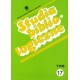 Studia bibliologiczne. T. 17: Centrum i pogranicze w polskiej kulturze wydawniczej i czytelniczej 