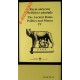 Rzym antyczny. Polityka i pieniądz / The Ancient Rome. Politics and Money. T. 4.