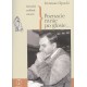 Poznacie mnie po głosie... Literackie wykłady otwarte + płyta CD  IRENEUSZ OPACKI