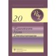 „Rusycystyczne Studia Literaturoznawcze”. T. 20: Z przemian gatunkowych w literaturze rosyjskiej XX i XXI wieku