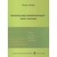 Synonimia pojęć prawdziwościowych – teoria i nauczanie