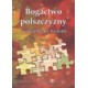 Bogactwo polszczyzny w świetle jej historii. T. 2