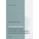 A CRY OVER THE ABYSS -  RYSZARD WIESŁAW WOLNY﻿