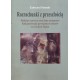Rozrachunki z przeszłością śledztwa i procesy oraz inne następstwa funkcjonowania powojennych obozów na Górnym Śląsku
