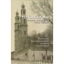 Piekarzanie Leksykon mieszkańców Piekar Śląskich