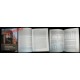 Educating Prisoners In The Polish Penal System (1945-2005) - Dariusz Widelak