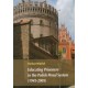Educating Prisoners in the Polish Penal System (1945-2005) - Dariusz Widelak