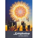 KALEJDOSKOP TEMATÓW ŚLĄSKICH   ZBIÓR STUDIÓW FILOLOGICZNYCH