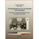 Od inkorporacji do autonomii kulturalnej -  Leszek Kuberski, Piotr Pałys