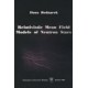 Relativistic Mean Field Models of Neutron Stars- ILONA BEDNAREK