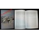 Readings in English and American Literature and Culture” 2: The Body - (edited by Ilona Dobosiewicz, Jacek Gutorow