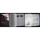Od liberatury do e-literatury