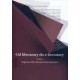 Od liberatury do e-literatury