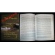 Readings in English and American Literature and Culture” 3: The Dream